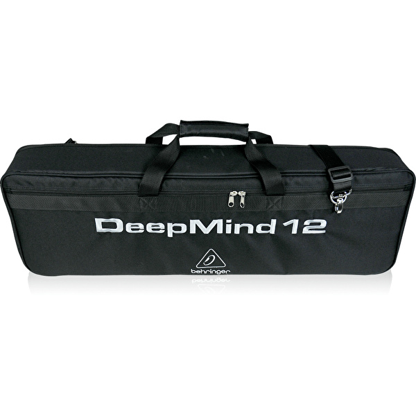 BEHRINGER DEEPMIND 12-TB / Synthesizer Çantası